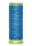 GUTERMANN - Thread Top Stitch 30M - 965