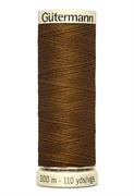 GUTERMANN - Thread Sew-All 100M Sewing - 19