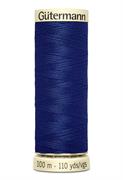 GUTERMANN - Thread Sew-All 100M Sewing - 232