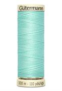 GUTERMANN - Thread Sew-All 100M Sewing - 234