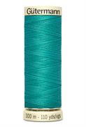 GUTERMANN - Thread Sew-All 100M Sewing - 235