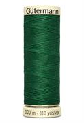 GUTERMANN - Thread Sew-All 100M Sewing - 237