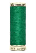 GUTERMANN - Thread Sew-All 100M Sewing - 239