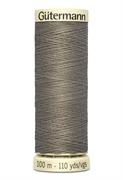 GUTERMANN - Thread Sew-All 100M Sewing - 241