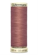 GUTERMANN - Thread Sew-All 100M Sewing - 245
