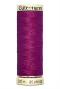 GUTERMANN - Thread Sew-All 100M Sewing - 247