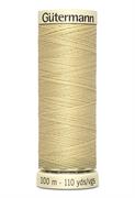 GUTERMANN - Thread Sew-All 100M Sewing - 249