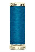 GUTERMANN - Thread Sew-All 100M Sewing - 25