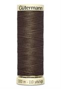 GUTERMANN - Thread Sew-All 100M Sewing - 252