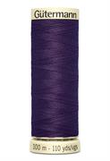 GUTERMANN - Thread Sew-All 100M Sewing - 257