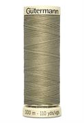 GUTERMANN - Thread Sew-All 100M Sewing - 258