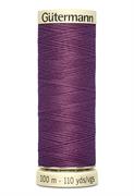 GUTERMANN - Thread Sew-All 100M Sewing - 259