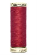 GUTERMANN - Thread Sew-All 100M Sewing - 26