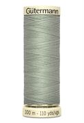 GUTERMANN - Thread Sew-All 100M Sewing - 261