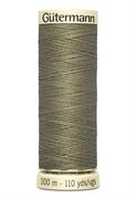 GUTERMANN - Thread Sew-All 100M Sewing - 264