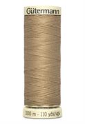 GUTERMANN - Thread Sew-All 100M Sewing - 265