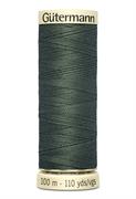 GUTERMANN - Thread Sew-All 100M Sewing - 269