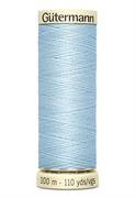 GUTERMANN - Thread Sew-All 100M Sewing - 276