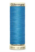 GUTERMANN - Thread Sew-All 100M Sewing - 278