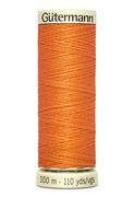 GUTERMANN - Thread Sew-All 100M Sewing - 285