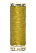 GUTERMANN - Thread Sew-All 100M Sewing - 286