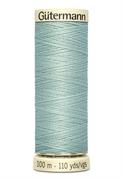 GUTERMANN - Thread Sew-All 100M Sewing - 297