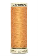 GUTERMANN - Thread Sew-All 100M Sewing - 300