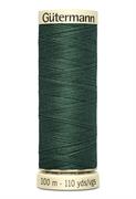 GUTERMANN - Thread Sew-All 100M Sewing - 302