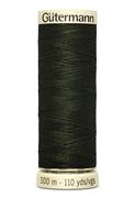 GUTERMANN - Thread Sew-All 100M Sewing - 304