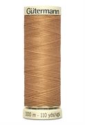 GUTERMANN - Thread Sew-All 100M Sewing - 307