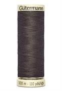GUTERMANN - Thread Sew-All 100M Sewing - 308