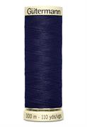 GUTERMANN - Thread Sew-All 100M Sewing - 324