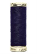 GUTERMANN - Thread Sew-All 100M Sewing - 339 