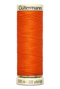 GUTERMANN - Thread Sew-All 100M Sewing - 351