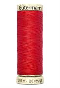 GUTERMANN - Thread Sew-All 100M Sewing - 364