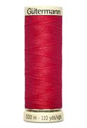 GUTERMANN - Thread Sew-All 100M Sewing - 365