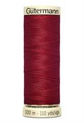 GUTERMANN - Thread Sew-All 100M Sewing - 367