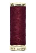GUTERMANN - Thread Sew-All 100M Sewing - 368