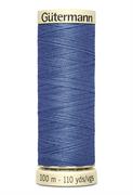GUTERMANN - Thread Sew-All 100M Sewing - 37