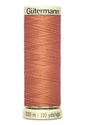 GUTERMANN - Thread Sew-All 100M Sewing - 377