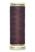 GUTERMANN - Thread Sew-All 100M Sewing - 423