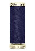 GUTERMANN - Thread Sew-All 100M Sewing - 575