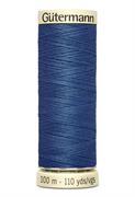GUTERMANN - Thread Sew-All 100M Sewing - 786