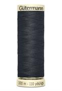 GUTERMANN - Thread Sew-All 100M Sewing - 799