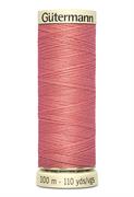 GUTERMANN - Thread Sew-All 100M Sewing - 80