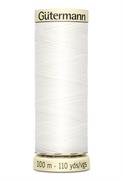 GUTERMANN - Thread Sew-All 100M Sewing - 800