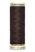 GUTERMANN - Thread Sew-All 100M Sewing - 817