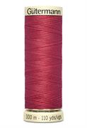 GUTERMANN - Thread Sew-All 100M Sewing - 82