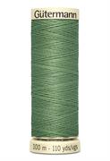 GUTERMANN - Thread Sew-All 100M Sewing - 821