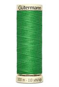 GUTERMANN - Thread Sew-All 100M Sewing - 833